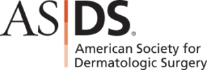 ASDS Logo