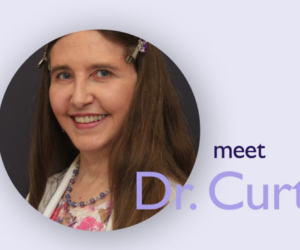 Dr. Anne Curtis shares her skincare secrets!